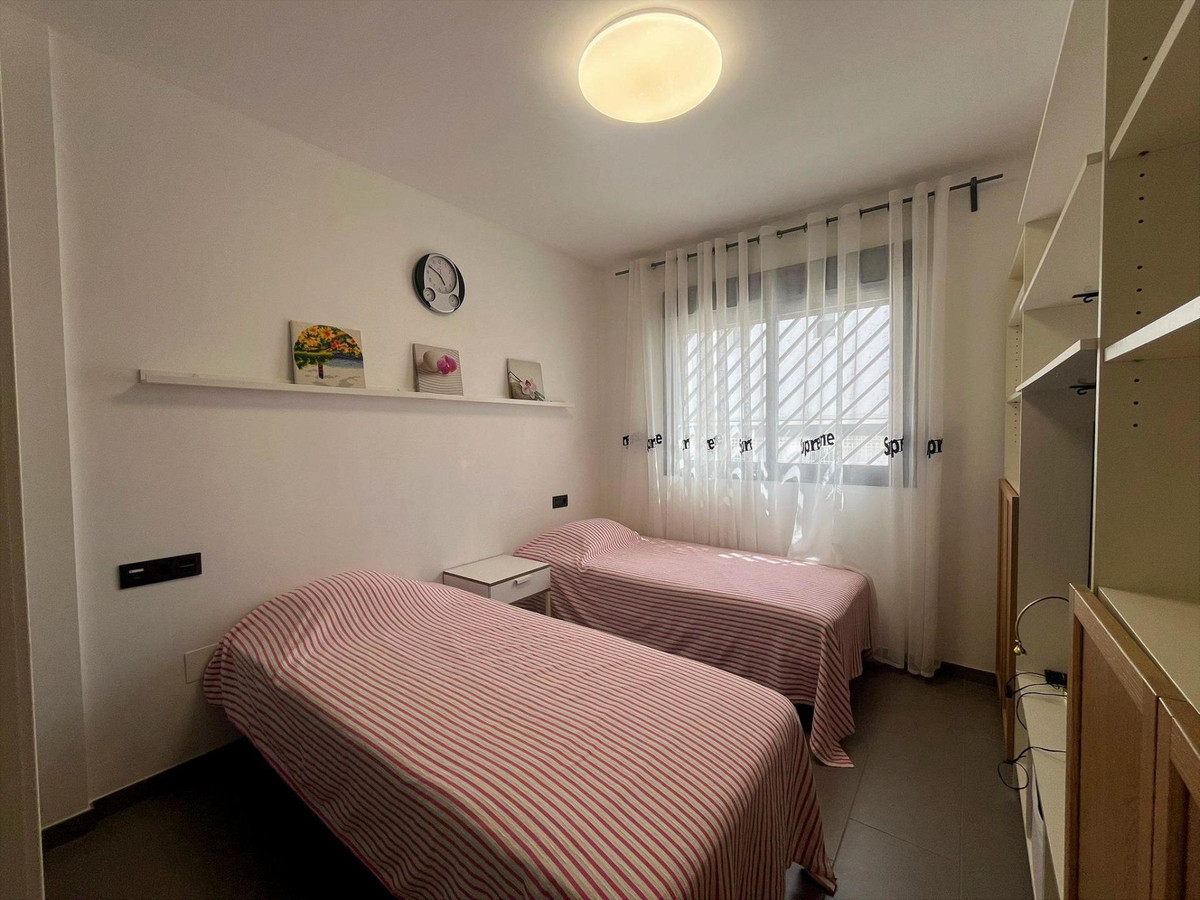 2 Bed Townhouse for sale in La Zenia Costa Blanca, Alicante, Spain