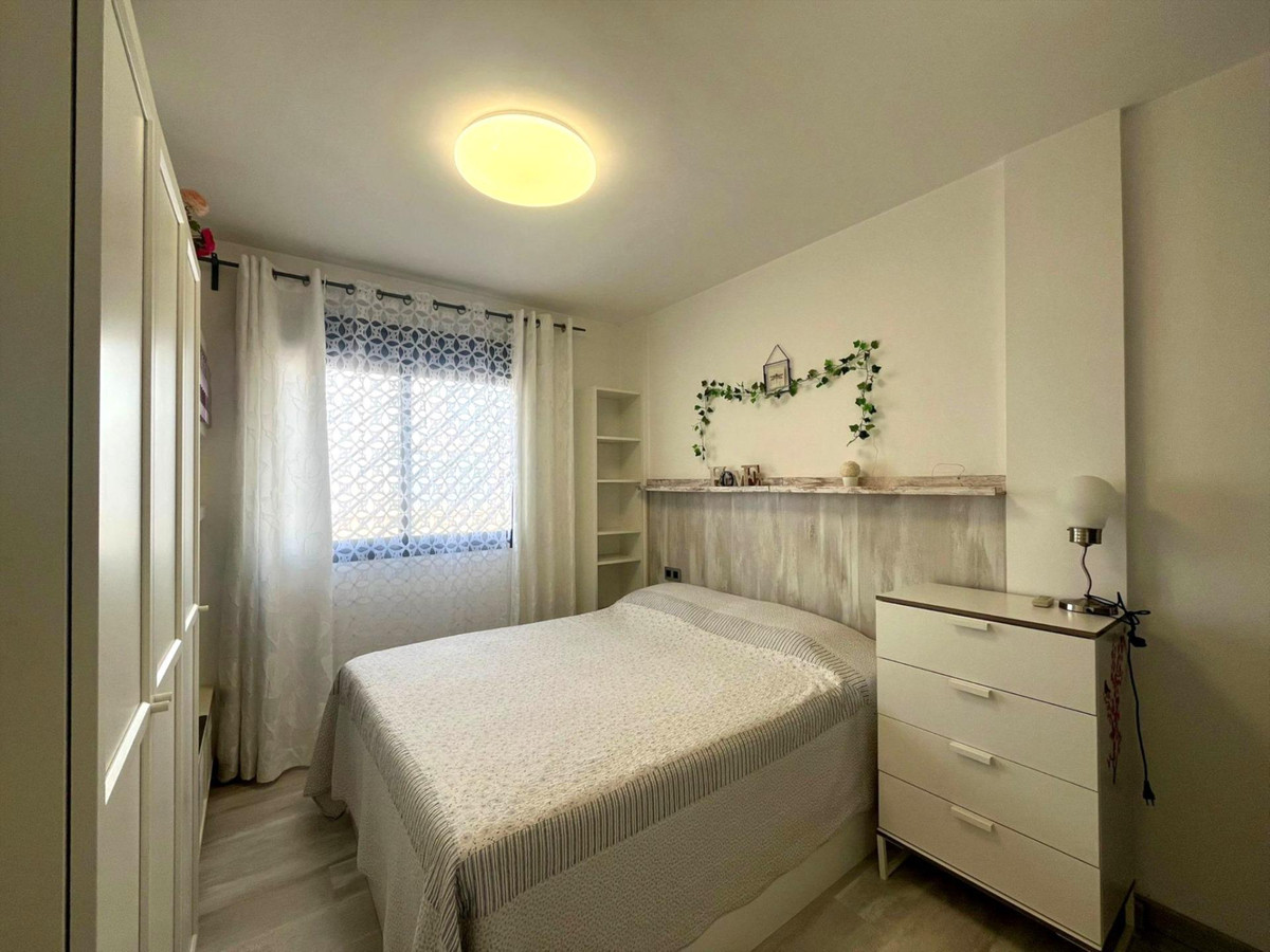 2 Bed Townhouse for sale in La Zenia Costa Blanca, Alicante, Spain