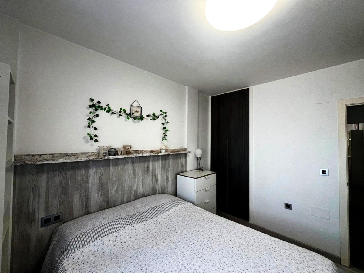 2 Bed Townhouse for sale in La Zenia Costa Blanca, Alicante, Spain