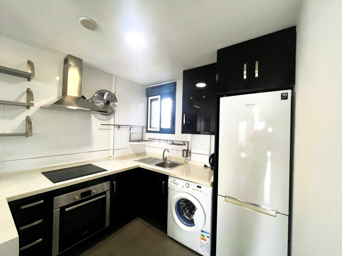 2 Bed Townhouse for sale in La Zenia Costa Blanca, Alicante, Spain