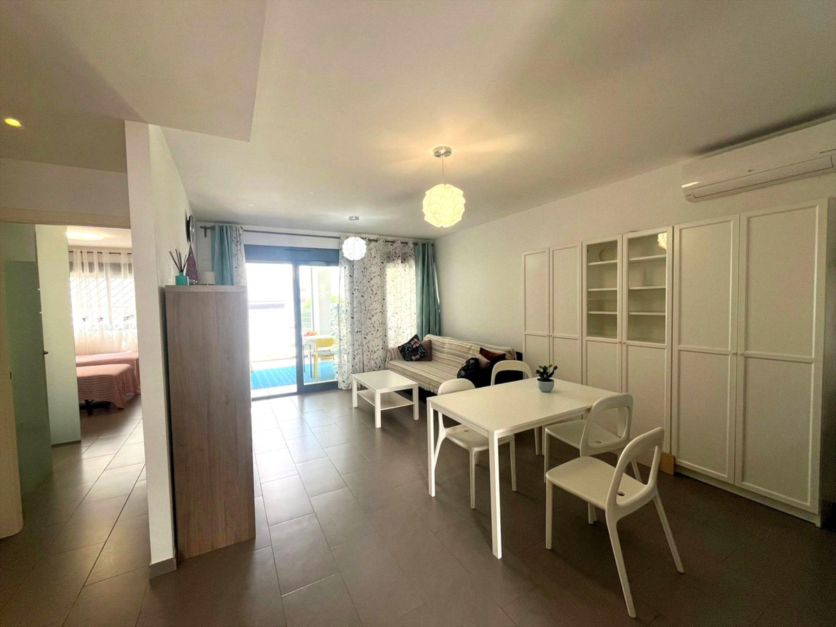 2 Bed Townhouse for sale in La Zenia Costa Blanca, Alicante, Spain