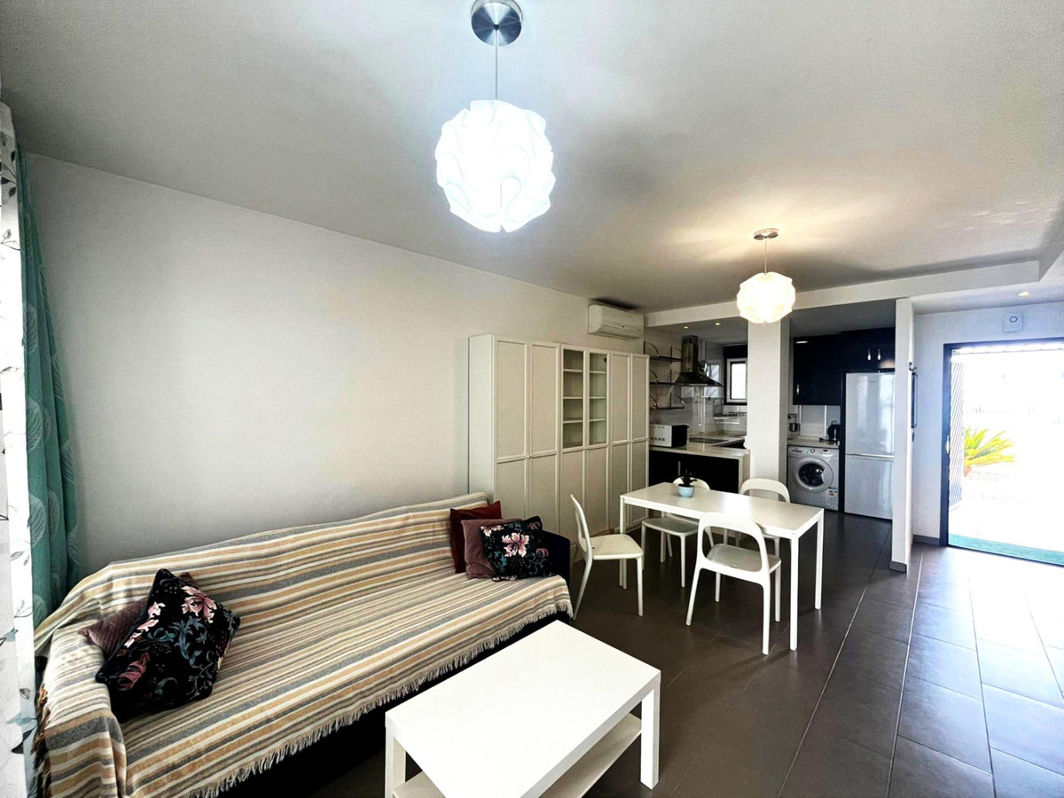 2 Bed Townhouse for sale in La Zenia Costa Blanca, Alicante, Spain