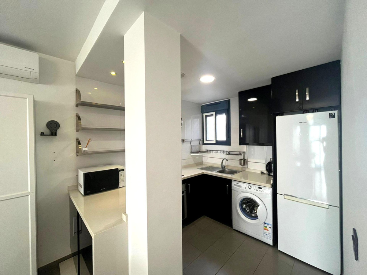 2 Bed Townhouse for sale in La Zenia Costa Blanca, Alicante, Spain
