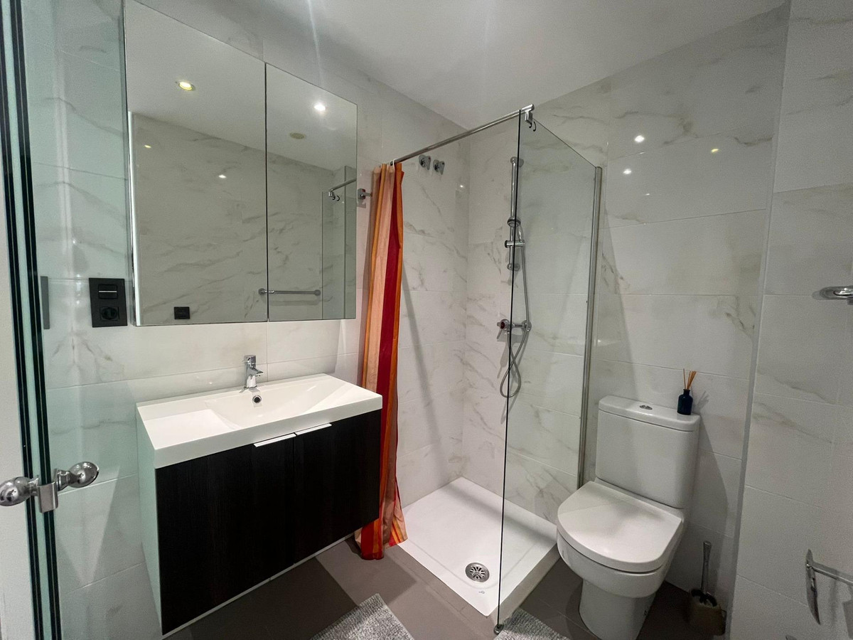 2 Bed Townhouse for sale in La Zenia Costa Blanca, Alicante, Spain