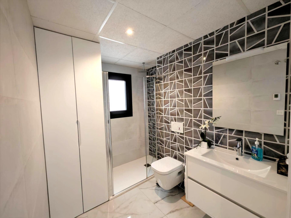 2 Bed Apartment for sale in Orihuela Costa Costa Blanca, Alicante, Spain