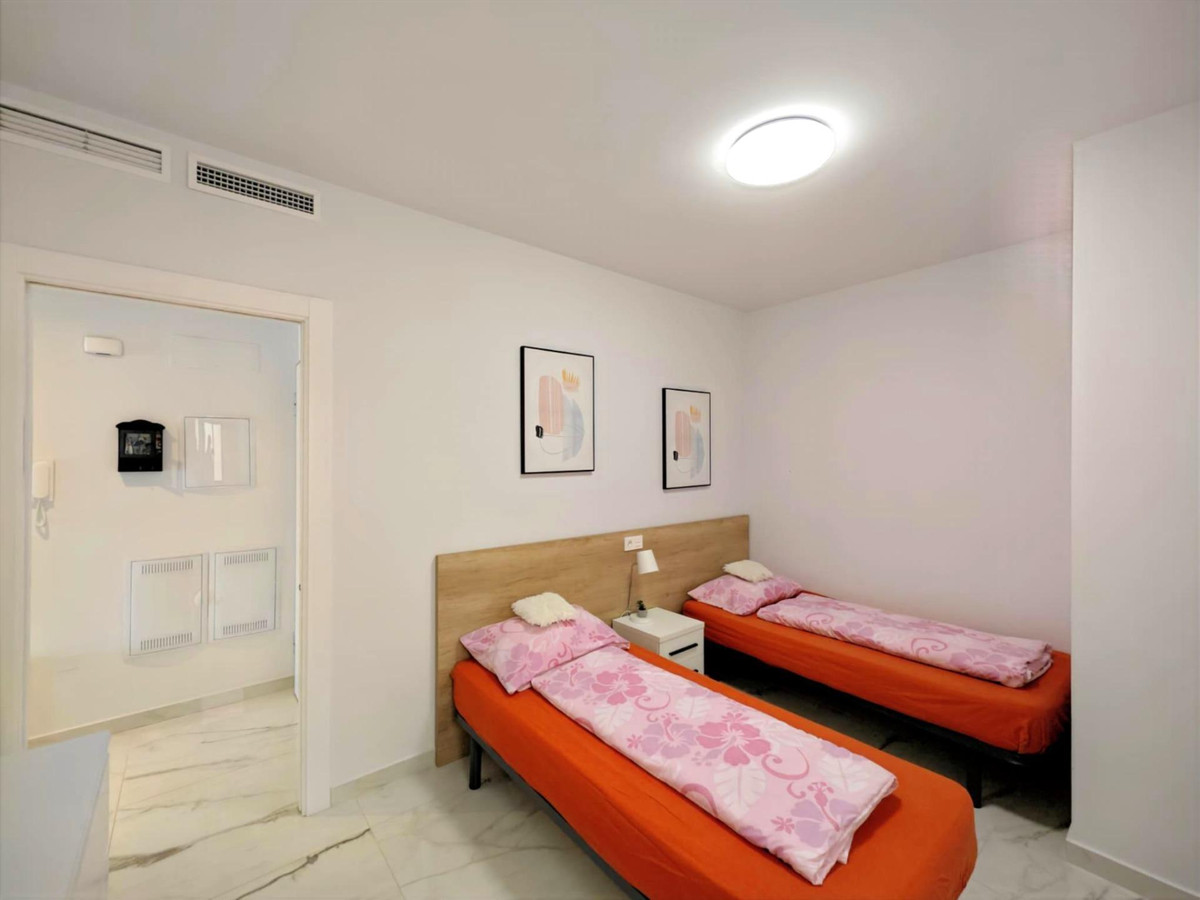 2 Bed Apartment for sale in Orihuela Costa Costa Blanca, Alicante, Spain