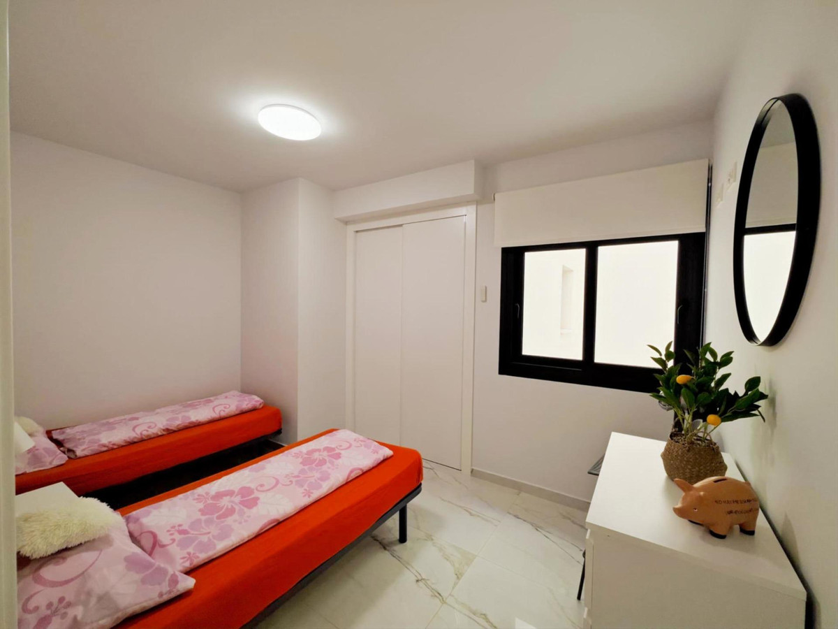 2 Bed Apartment for sale in Orihuela Costa Costa Blanca, Alicante, Spain