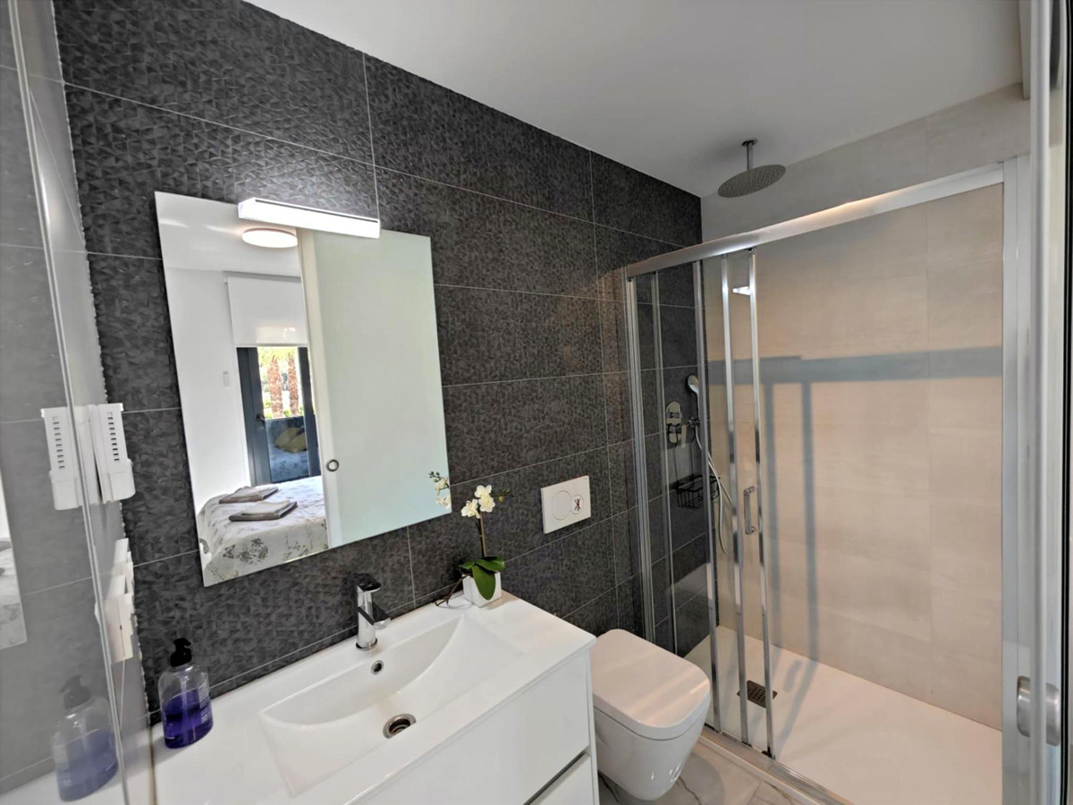 2 Bed Apartment for sale in Orihuela Costa Costa Blanca, Alicante, Spain