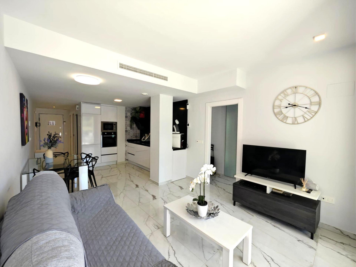2 Bed Apartment for sale in Orihuela Costa Costa Blanca, Alicante, Spain