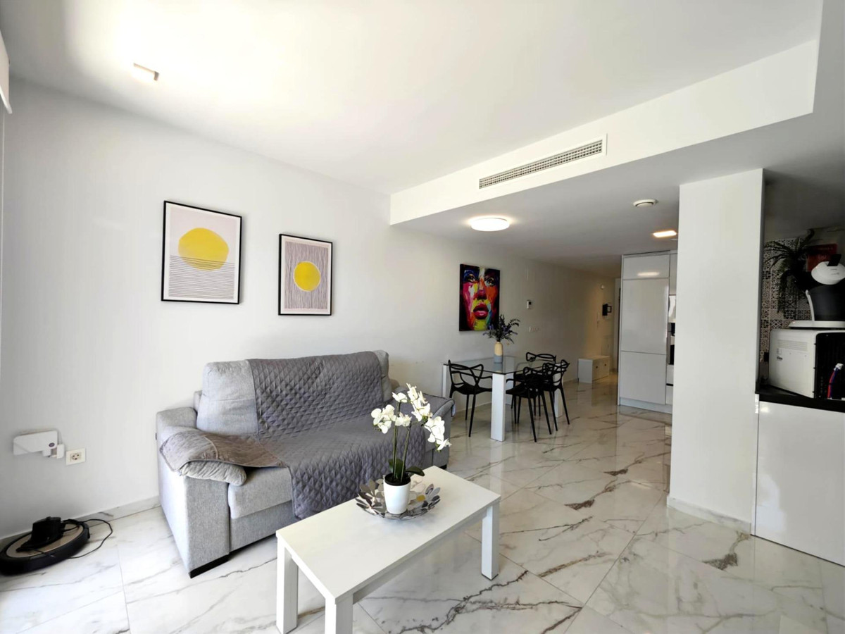 2 Bed Apartment for sale in Orihuela Costa Costa Blanca, Alicante, Spain