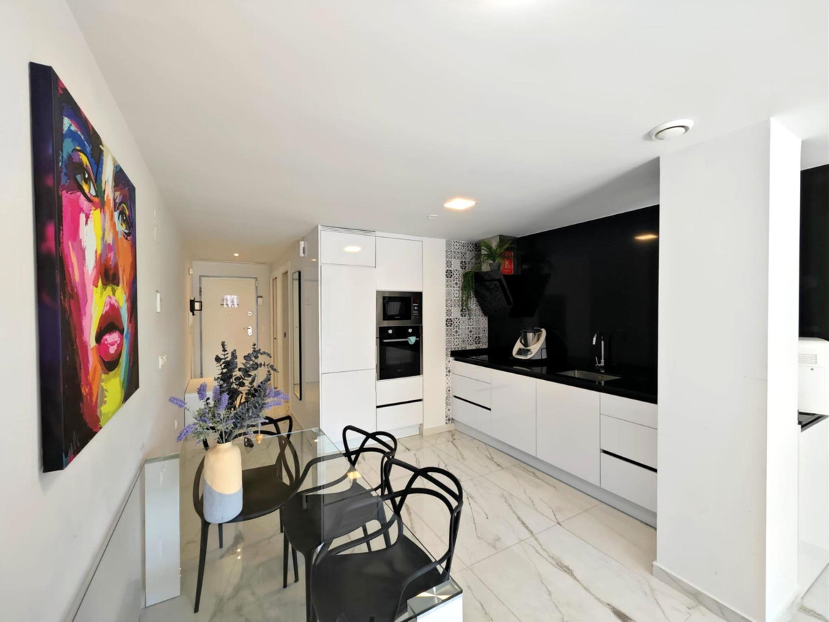 2 Bed Apartment for sale in Orihuela Costa Costa Blanca, Alicante, Spain
