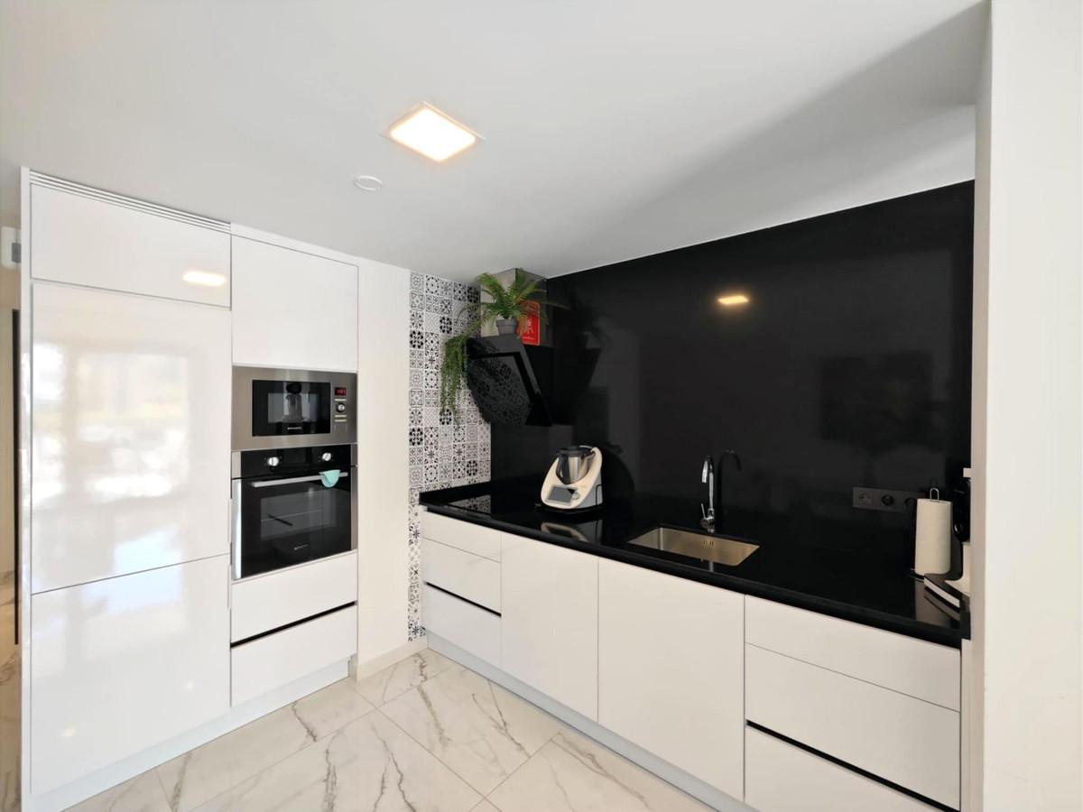 2 Bed Apartment for sale in Orihuela Costa Costa Blanca, Alicante, Spain