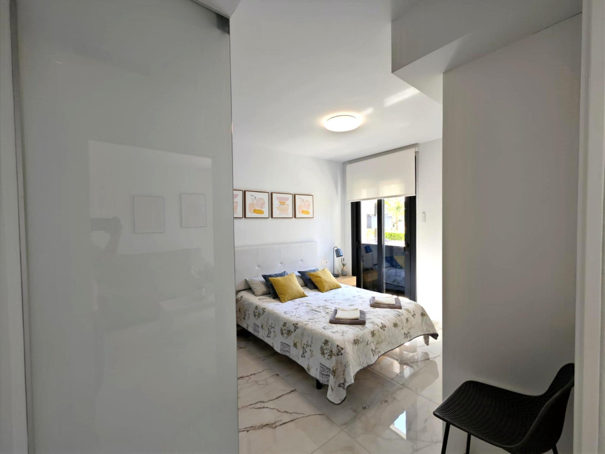 2 Bed Apartment for sale in Orihuela Costa Costa Blanca, Alicante, Spain