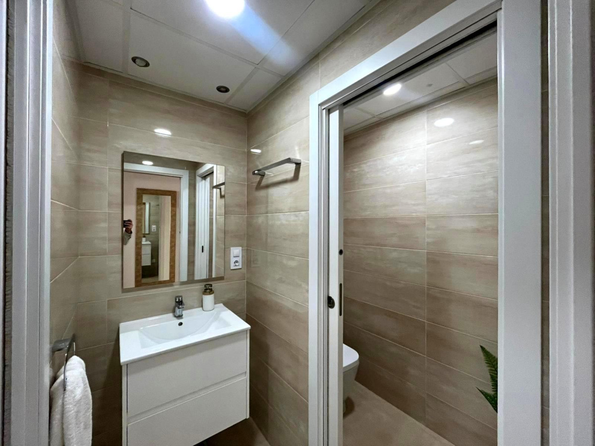 2 Bed Apartment for sale in Los Dolses Costa Blanca, Alicante, Spain