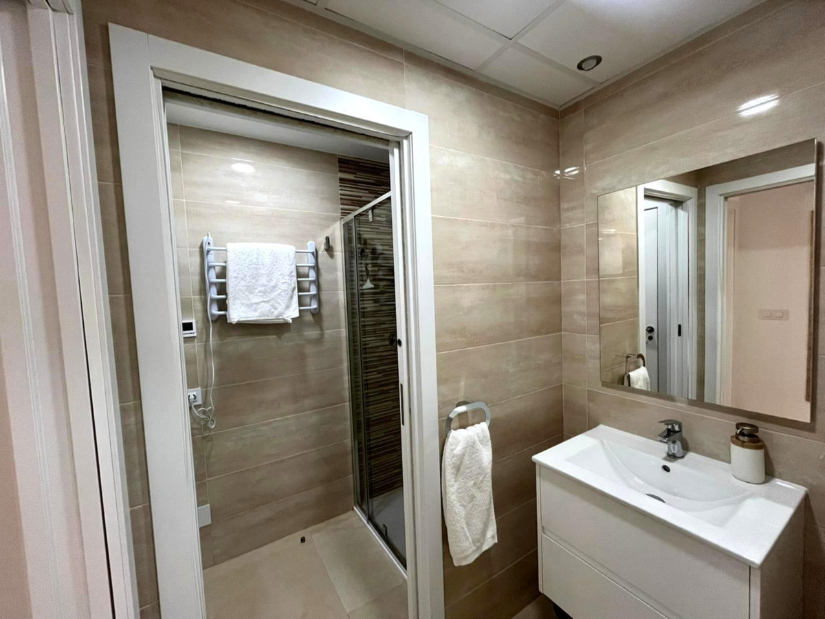 2 Bed Apartment for sale in Los Dolses Costa Blanca, Alicante, Spain