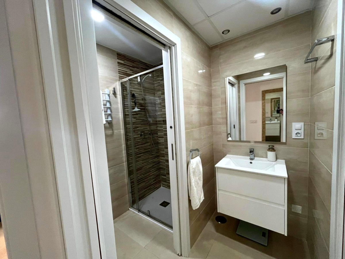 2 Bed Apartment for sale in Los Dolses Costa Blanca, Alicante, Spain