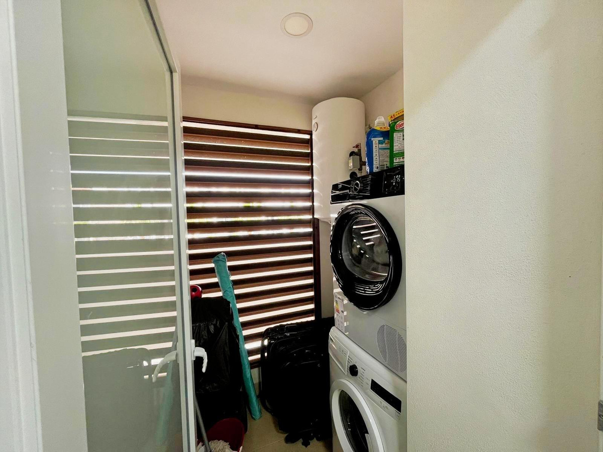 2 Bed Apartment for sale in Los Dolses Costa Blanca, Alicante, Spain