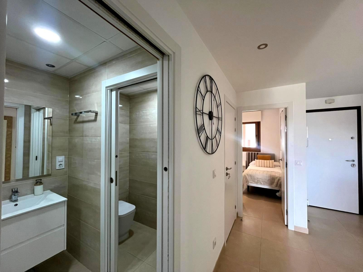 2 Bed Apartment for sale in Los Dolses Costa Blanca, Alicante, Spain