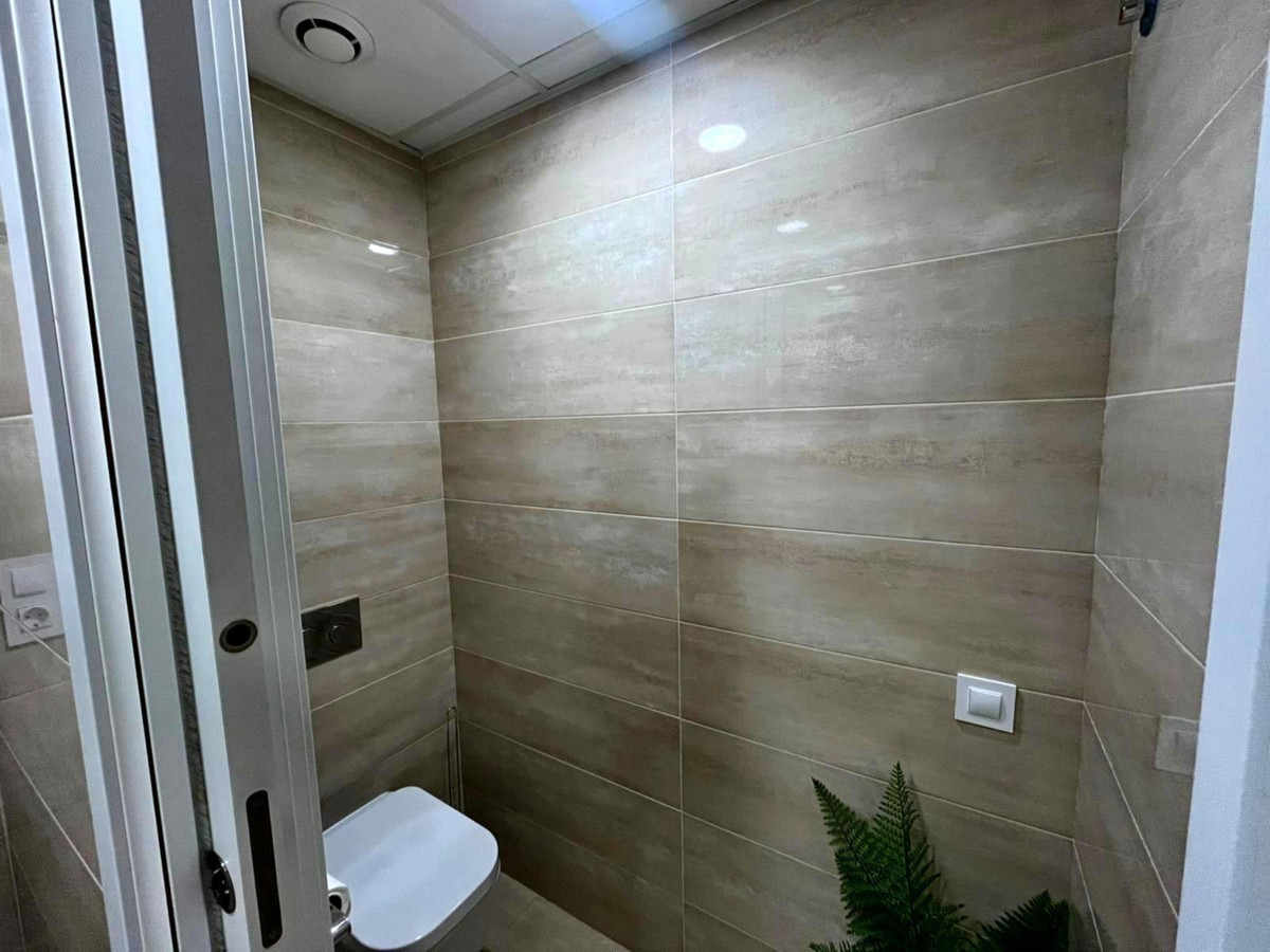 2 Bed Apartment for sale in Los Dolses Costa Blanca, Alicante, Spain