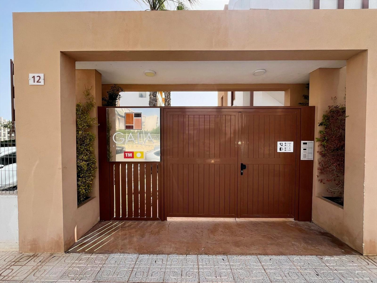 2 Bed Apartment for sale in Los Dolses Costa Blanca, Alicante, Spain