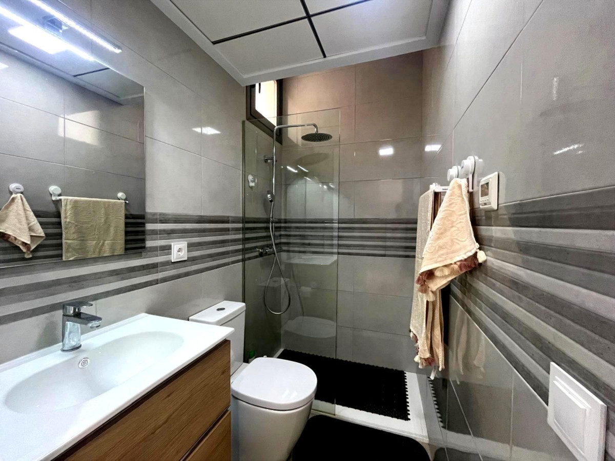 3 Bed Townhouse for sale in Orihuela Costa Costa Blanca, Alicante, Spain