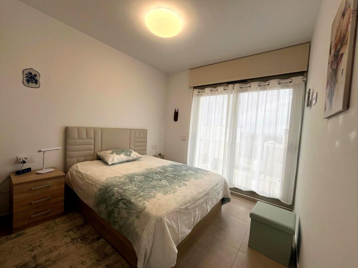 3 Bed Townhouse for sale in Orihuela Costa Costa Blanca, Alicante, Spain