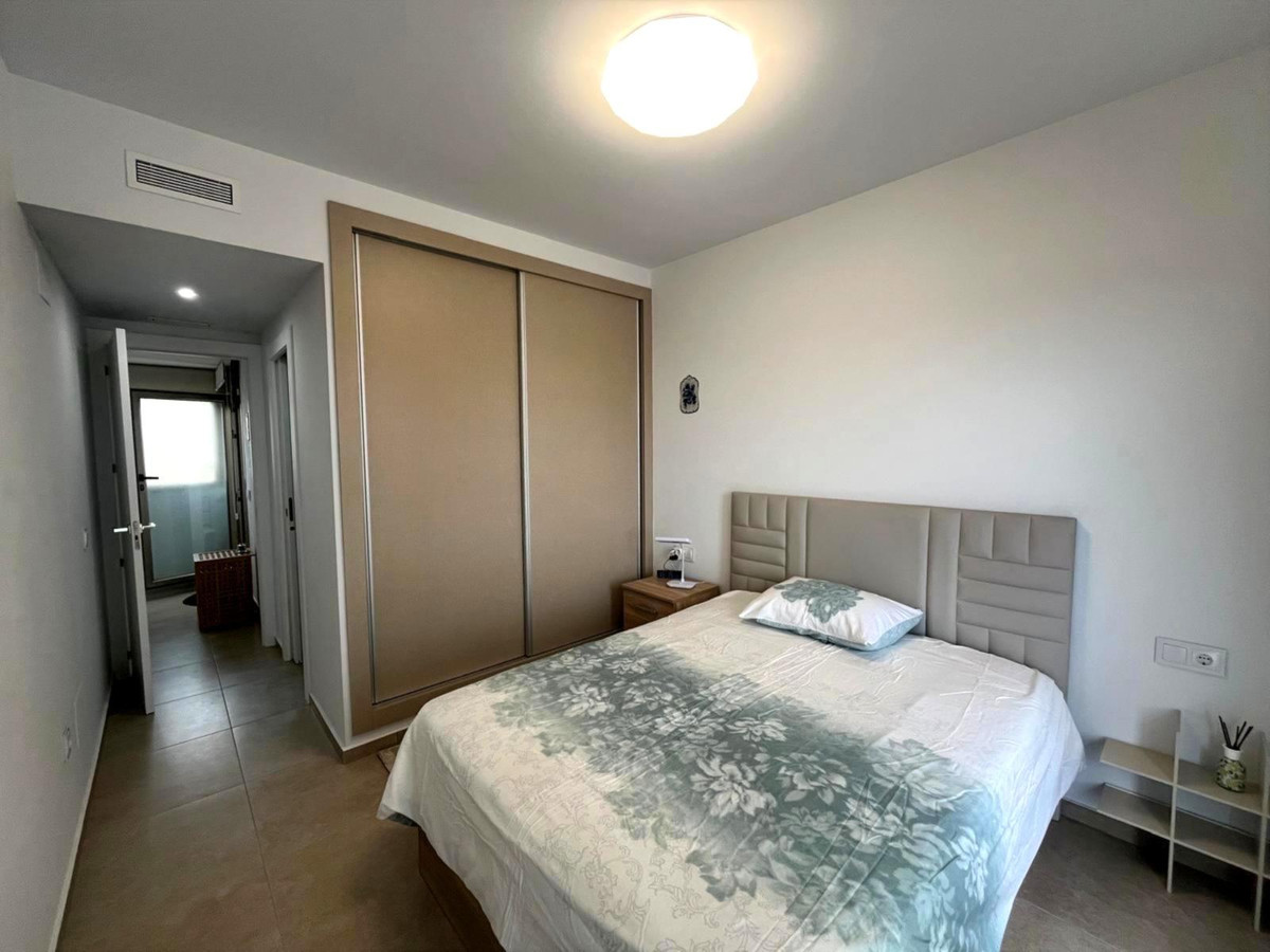 3 Bed Townhouse for sale in Orihuela Costa Costa Blanca, Alicante, Spain
