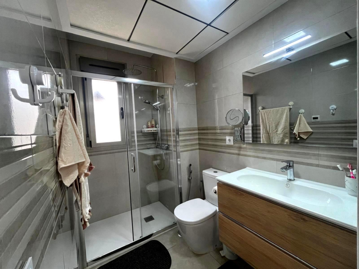 3 Bed Townhouse for sale in Orihuela Costa Costa Blanca, Alicante, Spain