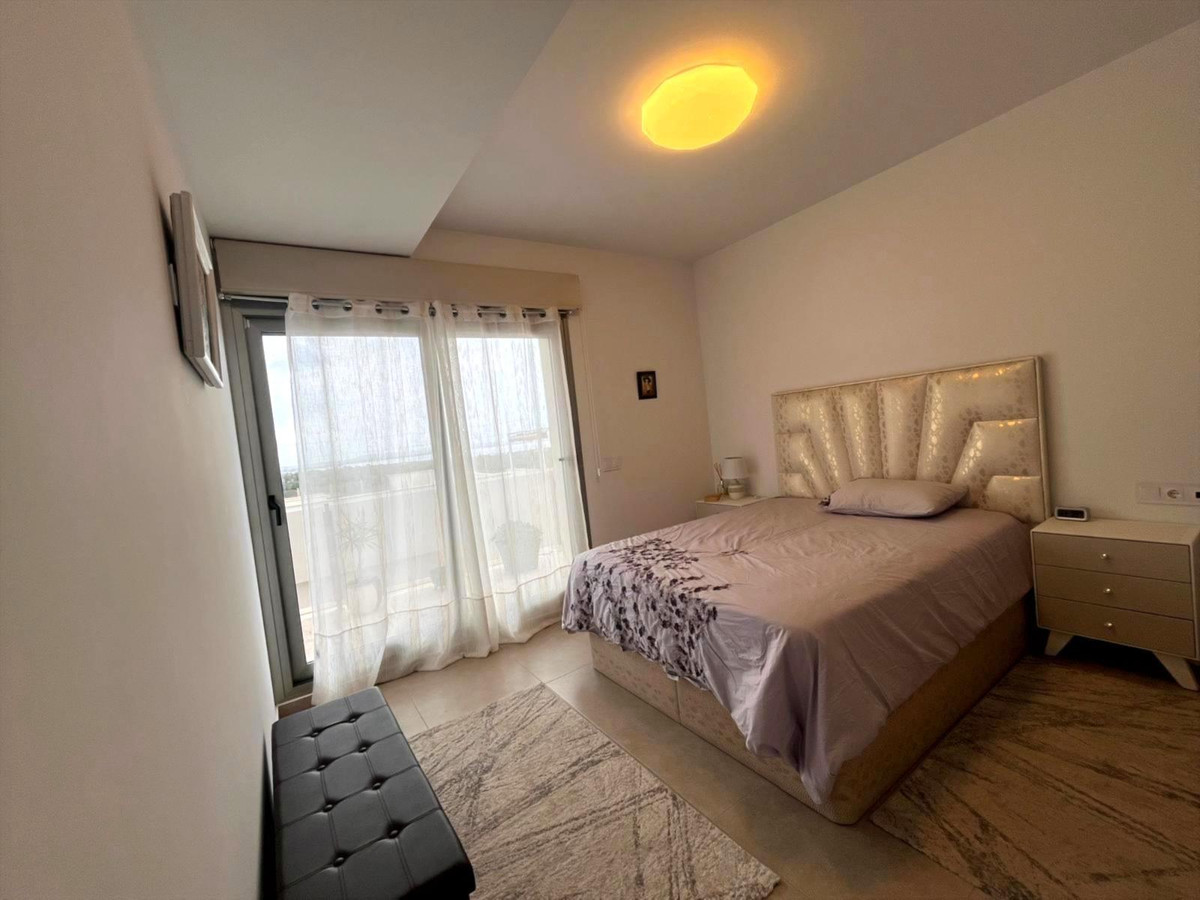 3 Bed Townhouse for sale in Orihuela Costa Costa Blanca, Alicante, Spain