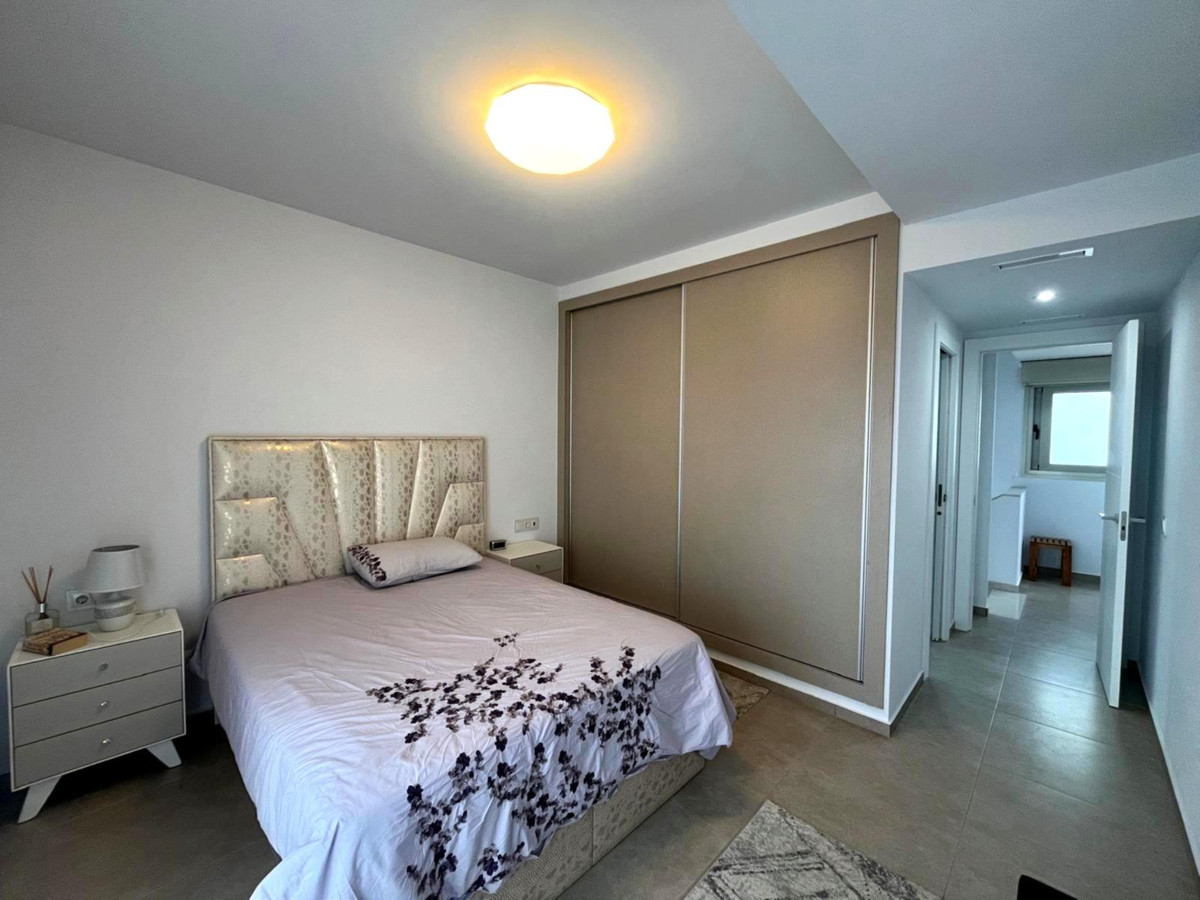 3 Bed Townhouse for sale in Orihuela Costa Costa Blanca, Alicante, Spain