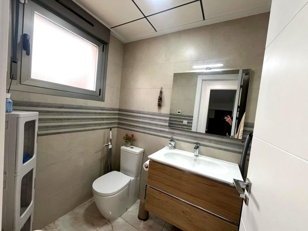 3 Bed Townhouse for sale in Orihuela Costa Costa Blanca, Alicante, Spain