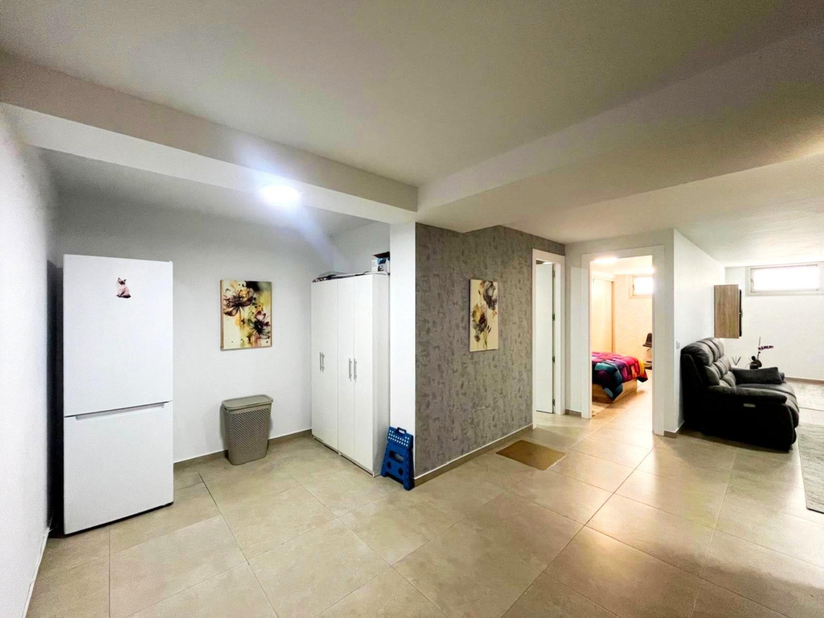 3 Bed Townhouse for sale in Orihuela Costa Costa Blanca, Alicante, Spain