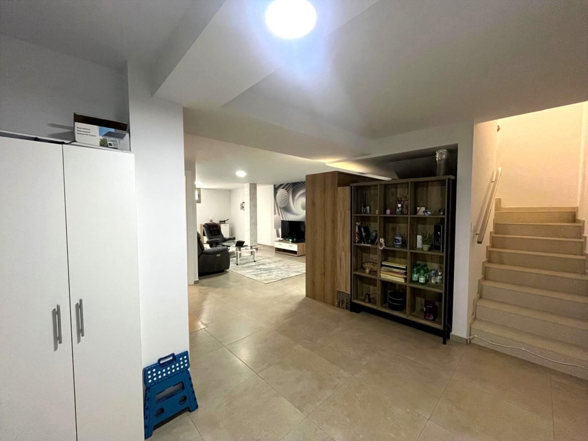 3 Bed Townhouse for sale in Orihuela Costa Costa Blanca, Alicante, Spain