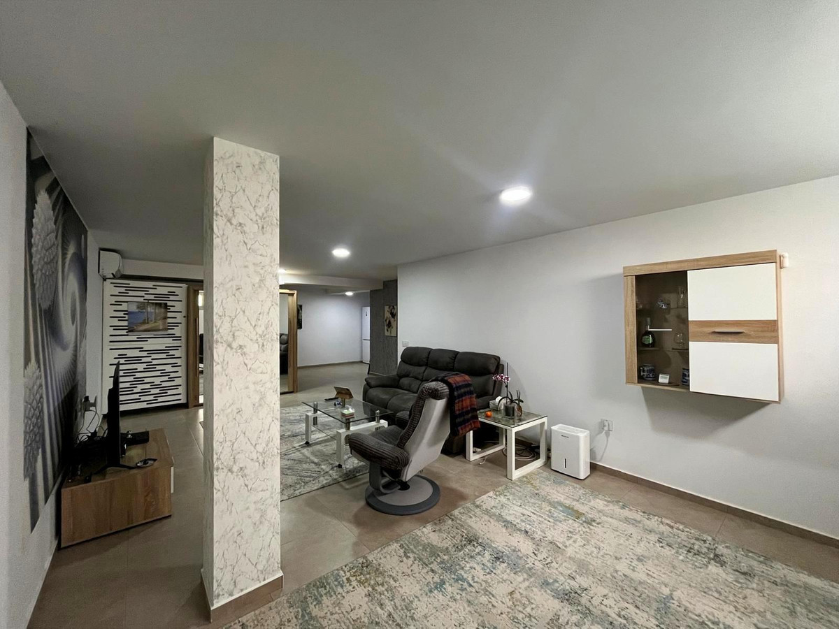 3 Bed Townhouse for sale in Orihuela Costa Costa Blanca, Alicante, Spain