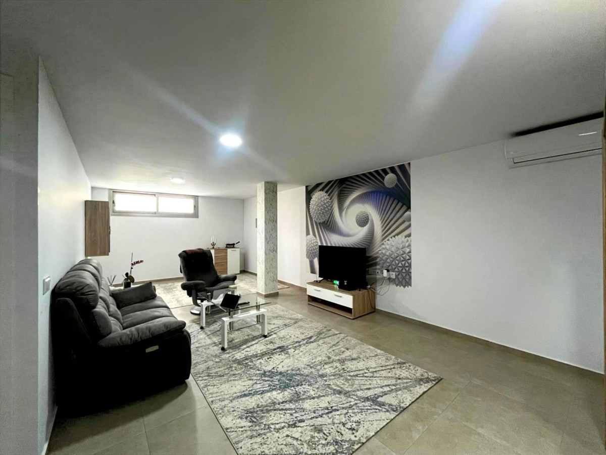 3 Bed Townhouse for sale in Orihuela Costa Costa Blanca, Alicante, Spain