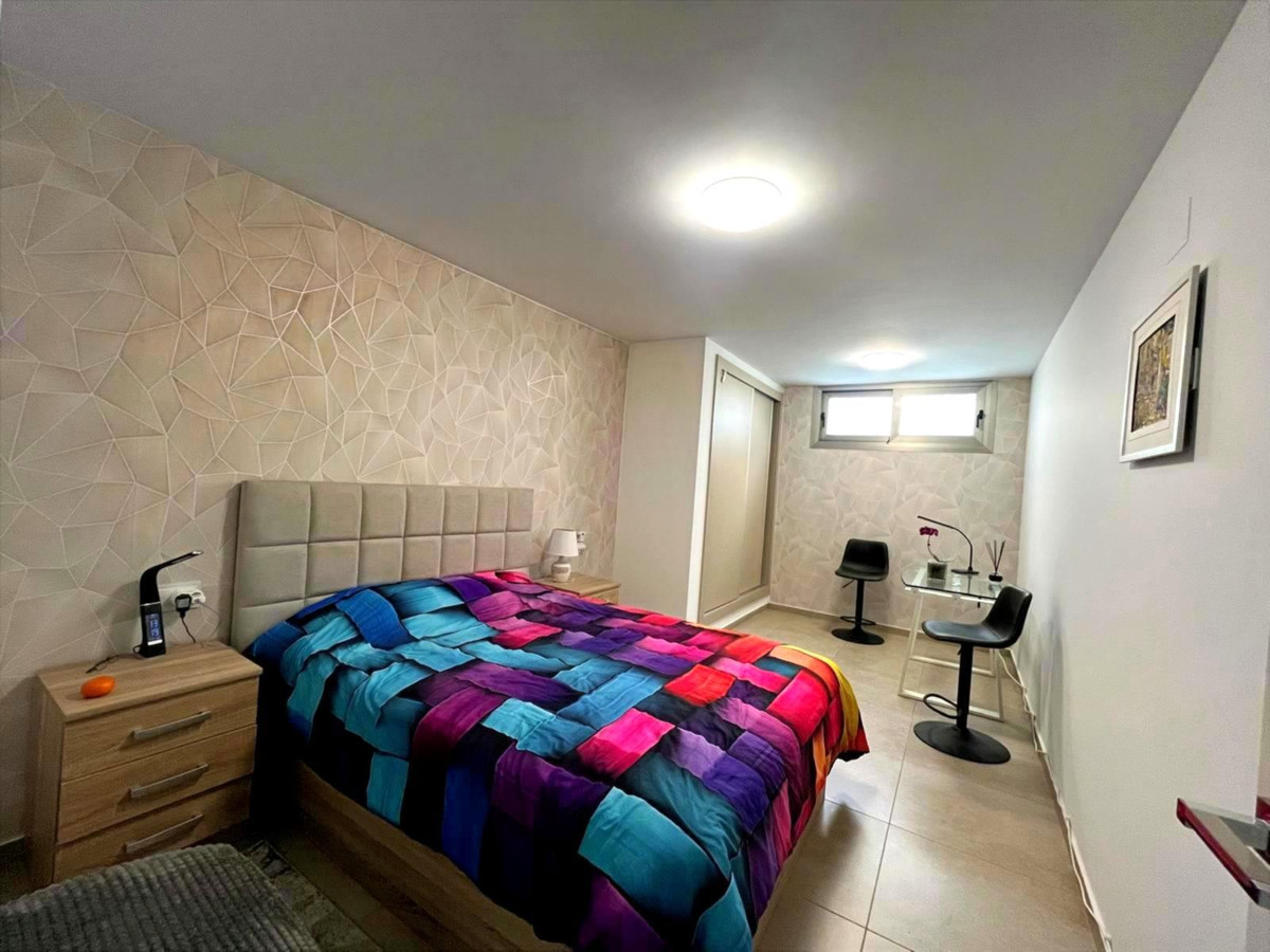 3 Bed Townhouse for sale in Orihuela Costa Costa Blanca, Alicante, Spain