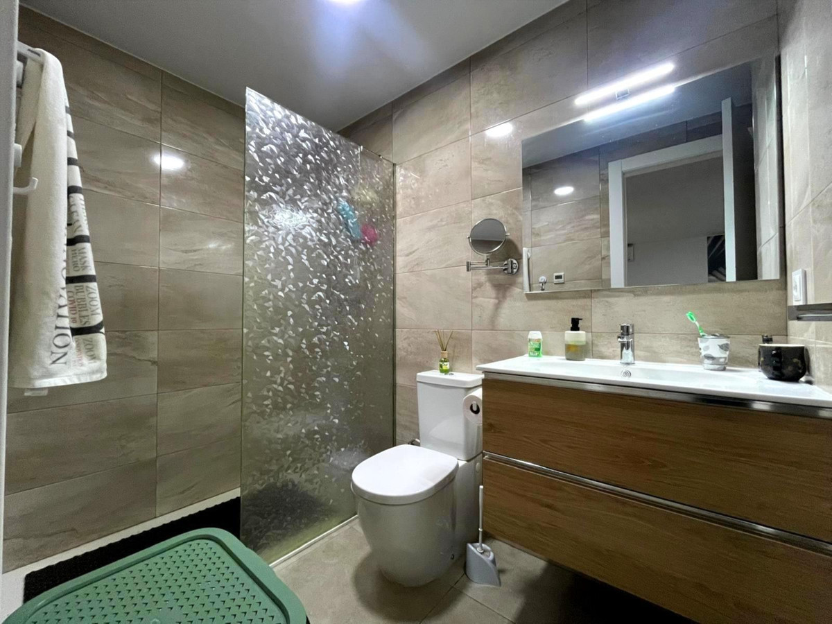 3 Bed Townhouse for sale in Orihuela Costa Costa Blanca, Alicante, Spain