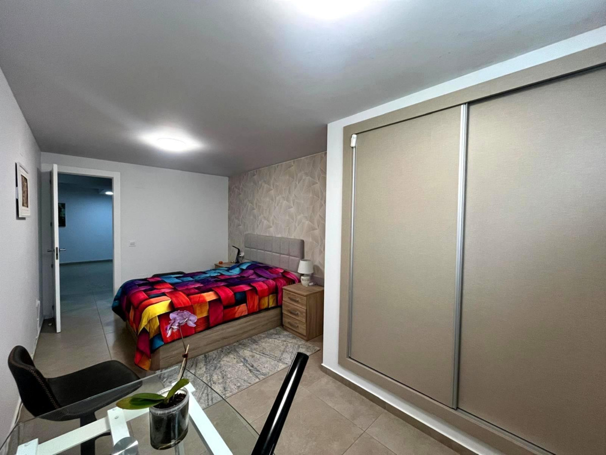 3 Bed Townhouse for sale in Orihuela Costa Costa Blanca, Alicante, Spain