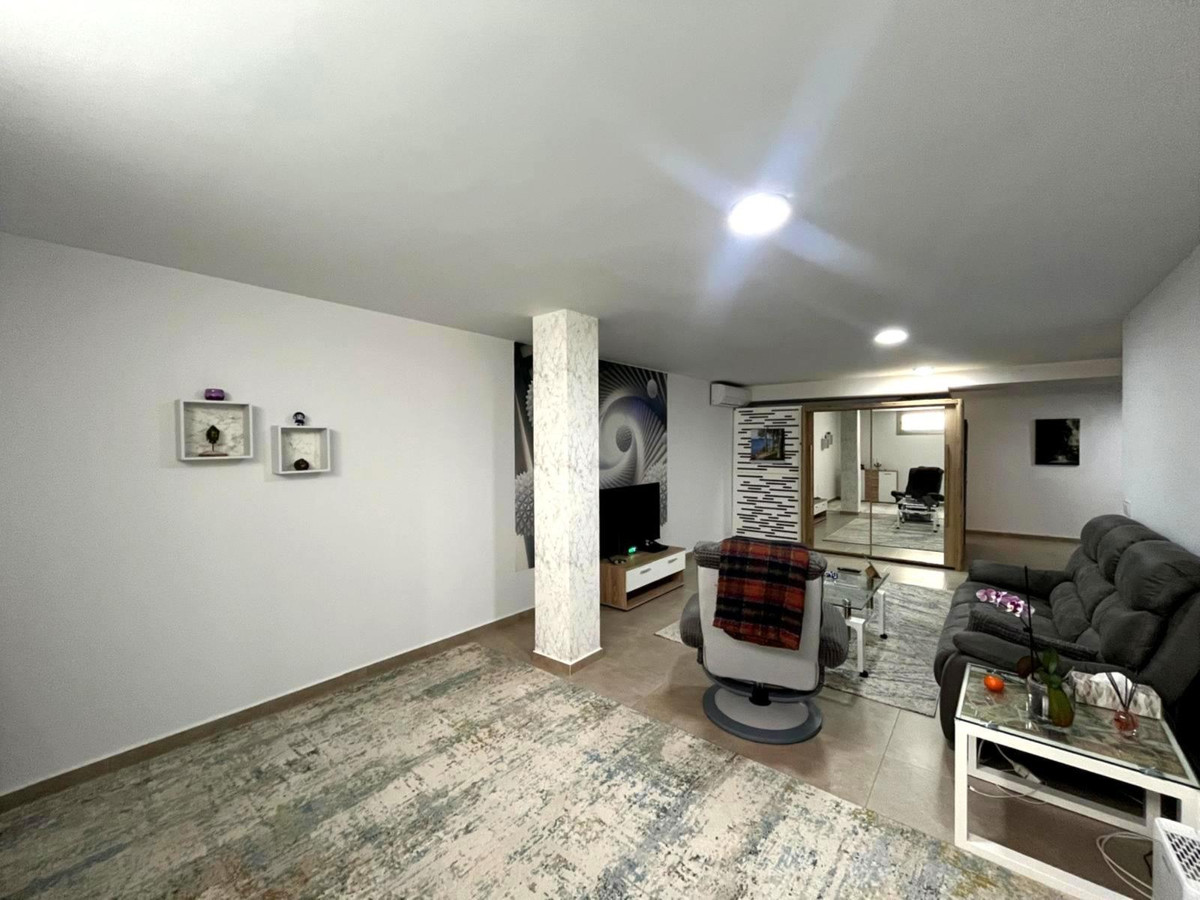 3 Bed Townhouse for sale in Orihuela Costa Costa Blanca, Alicante, Spain