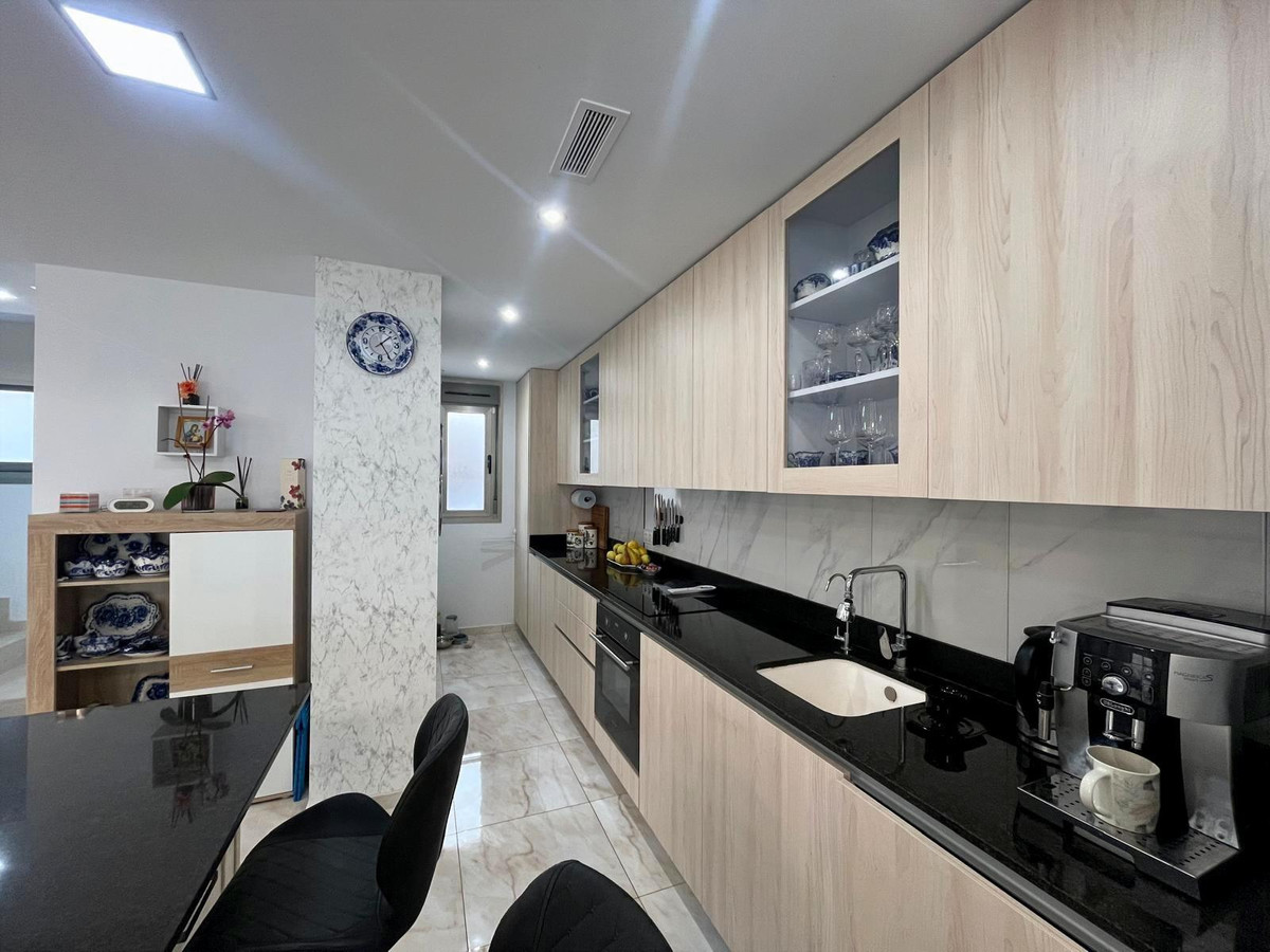 3 Bed Townhouse for sale in Orihuela Costa Costa Blanca, Alicante, Spain