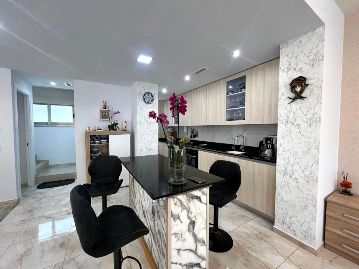 3 Bed Townhouse for sale in Orihuela Costa Costa Blanca, Alicante, Spain