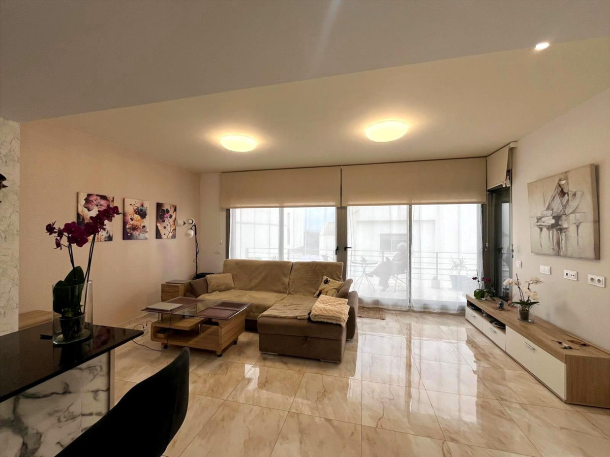 3 Bed Townhouse for sale in Orihuela Costa Costa Blanca, Alicante, Spain