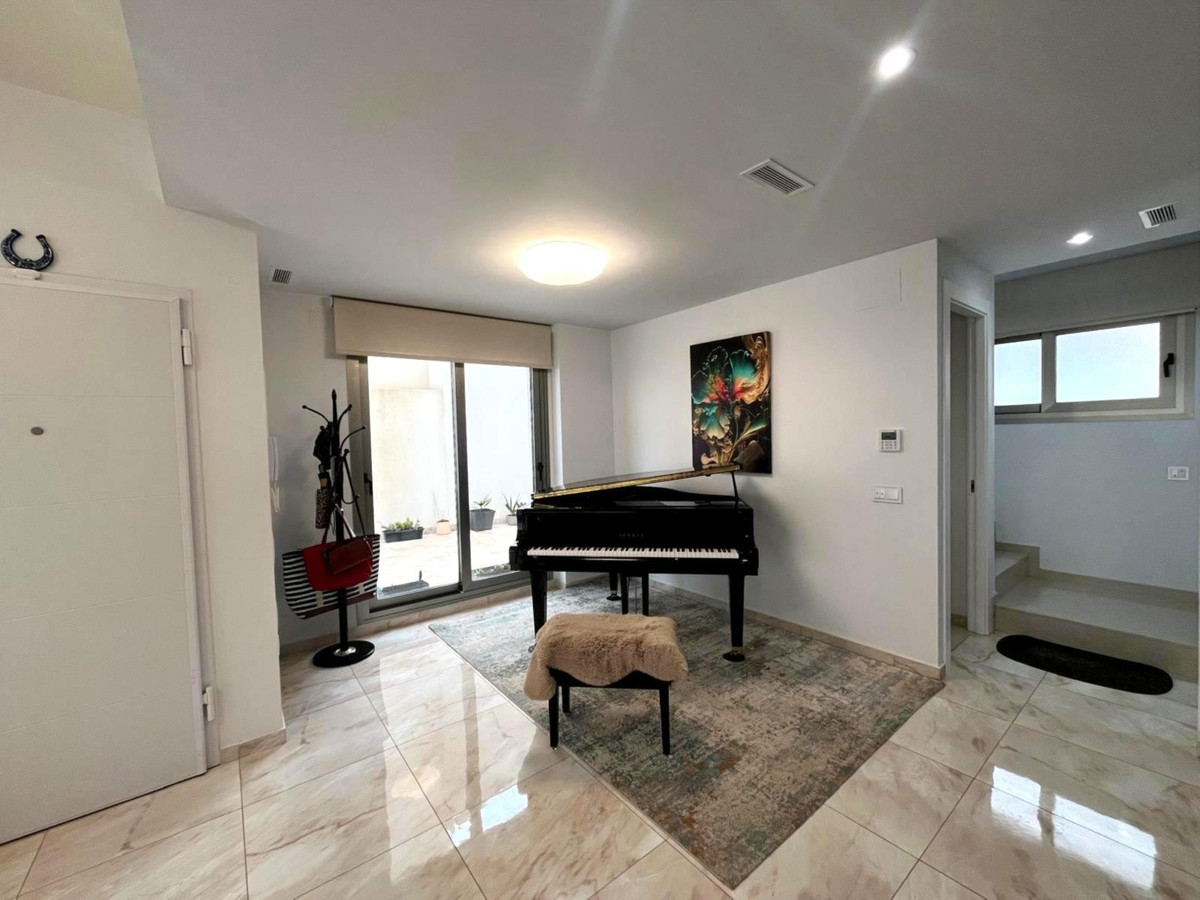 3 Bed Townhouse for sale in Orihuela Costa Costa Blanca, Alicante, Spain