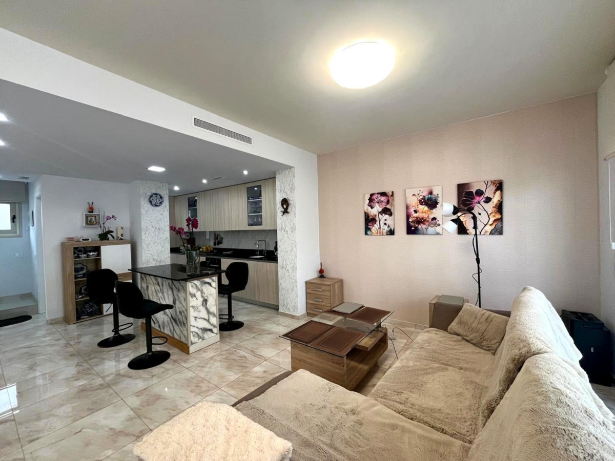 3 Bed Townhouse for sale in Orihuela Costa Costa Blanca, Alicante, Spain
