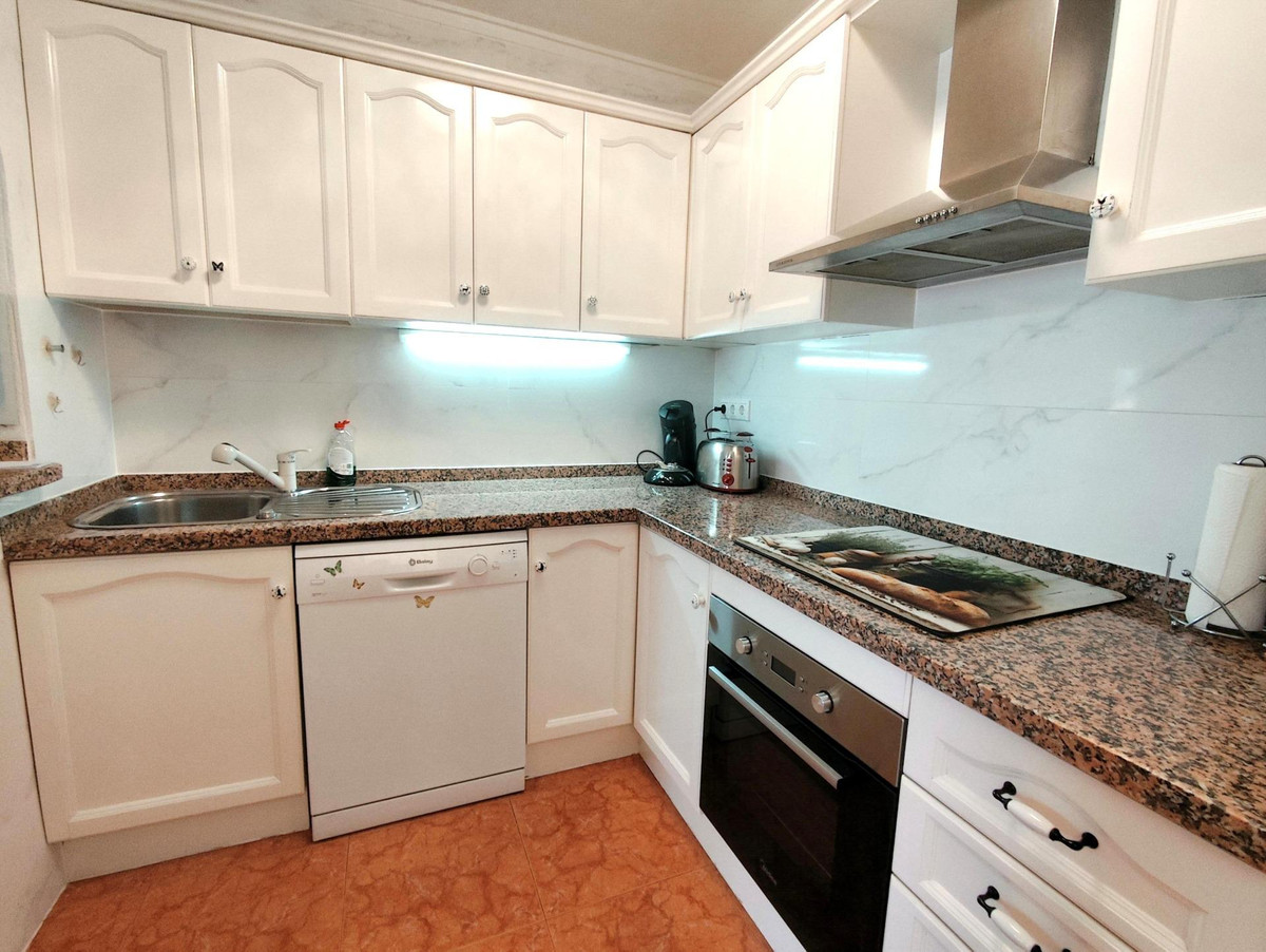 4 Bed Townhouse for sale in Playa Flamenca Costa Blanca, Alicante, Spain