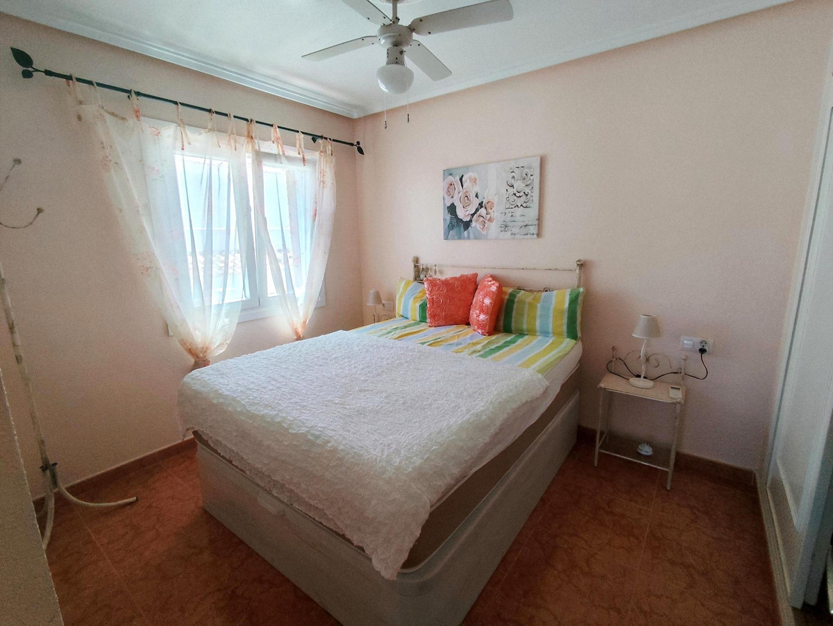 4 Bed Townhouse for sale in Playa Flamenca Costa Blanca, Alicante, Spain