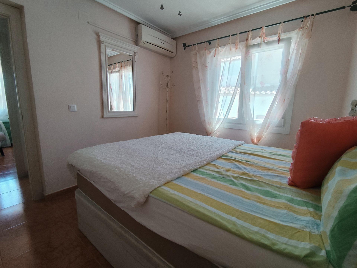 4 Bed Townhouse for sale in Playa Flamenca Costa Blanca, Alicante, Spain
