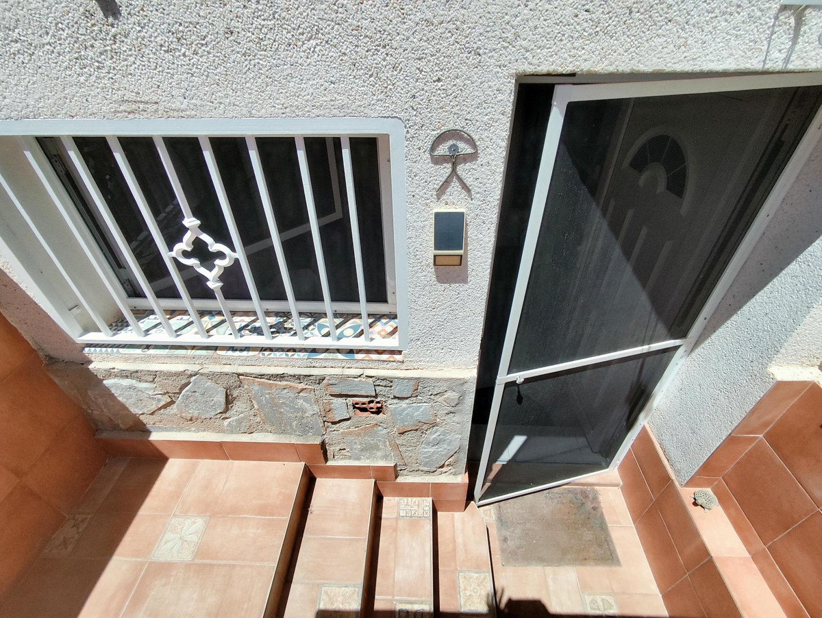 4 Bed Townhouse for sale in Playa Flamenca Costa Blanca, Alicante, Spain