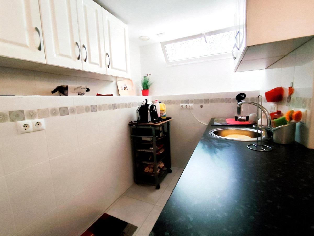 4 Bed Townhouse for sale in Playa Flamenca Costa Blanca, Alicante, Spain