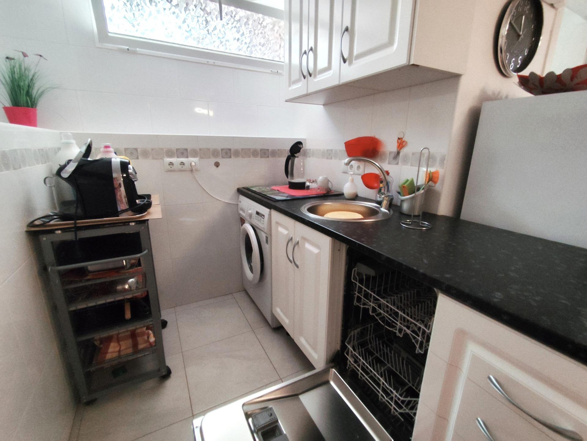 4 Bed Townhouse for sale in Playa Flamenca Costa Blanca, Alicante, Spain